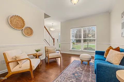Other - 3712 Appling Way, Durham, NC 27703 photo 2 of 10