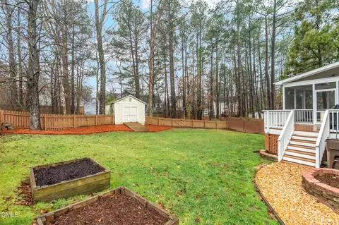Other - 3712 Appling Way, Durham, NC 27703 photo 8 of 10