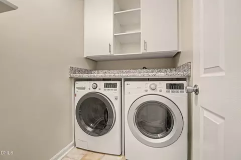Other - 3712 Appling Way, Durham, NC 27703 photo 6 of 10