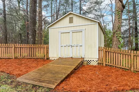 Other - 3712 Appling Way, Durham, NC 27703 photo 9 of 10