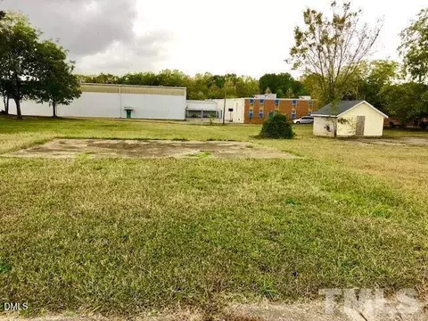 0 Broad St, Oxford, NC 27565