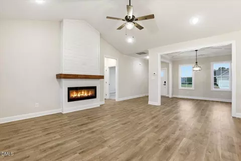 9946 Bear Run Ln, Middlesex, NC 27557 photo 9