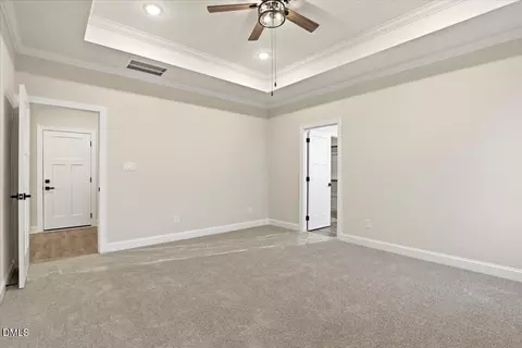 9946 Bear Run Ln, Middlesex, NC 27557 photo 22