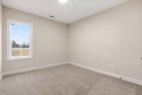 9946 Bear Run Ln, Middlesex, NC 27557 photo 27