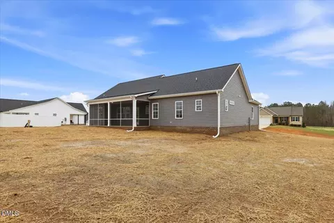 9946 Bear Run Ln, Middlesex, NC 27557 photo 5