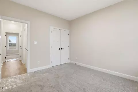 9946 Bear Run Ln, Middlesex, NC 27557 photo 28