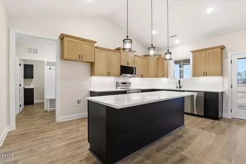 9946 Bear Run Ln, Middlesex, NC 27557 photo 11