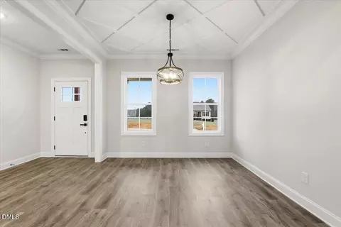 9946 Bear Run Ln, Middlesex, NC 27557 photo 18