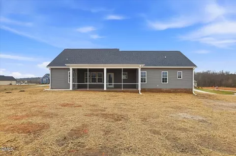 9946 Bear Run Ln, Middlesex, NC 27557 photo 29