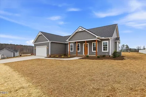 9946 Bear Run Ln, Middlesex, NC 27557 photo 3