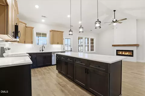9946 Bear Run Ln, Middlesex, NC 27557 photo 16