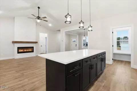 9946 Bear Run Ln, Middlesex, NC 27557 photo 15