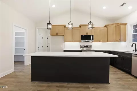 9946 Bear Run Ln, Middlesex, NC 27557 photo 12