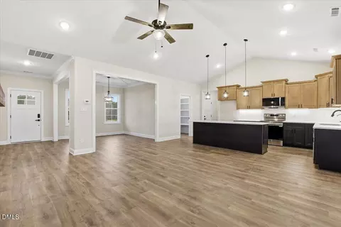 9946 Bear Run Ln, Middlesex, NC 27557 photo 8