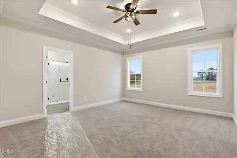 9946 Bear Run Ln, Middlesex, NC 27557 photo 21