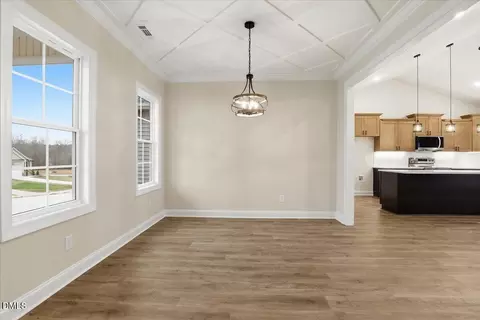 9946 Bear Run Ln, Middlesex, NC 27557 photo 6