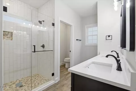 9946 Bear Run Ln, Middlesex, NC 27557 photo 23