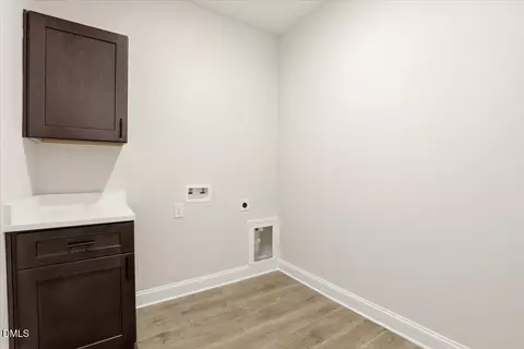 9946 Bear Run Ln, Middlesex, NC 27557 photo 20