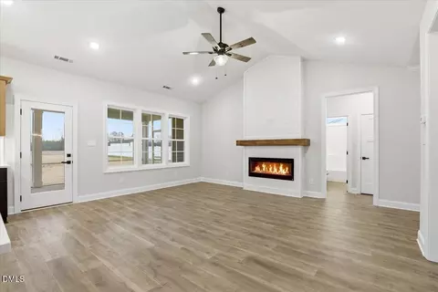 9946 Bear Run Ln, Middlesex, NC 27557 photo 10