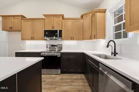 9946 Bear Run Ln, Middlesex, NC 27557 photo 14