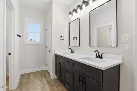 9946 Bear Run Ln, Middlesex, NC 27557 photo 24