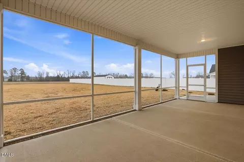 9946 Bear Run Ln, Middlesex, NC 27557 photo 4