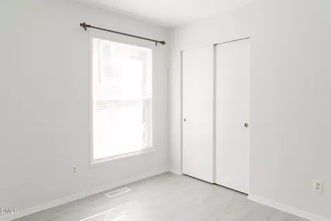 Bedroom - 124 Wicklow Ln, Durham, NC 27713 photo 6 of 6