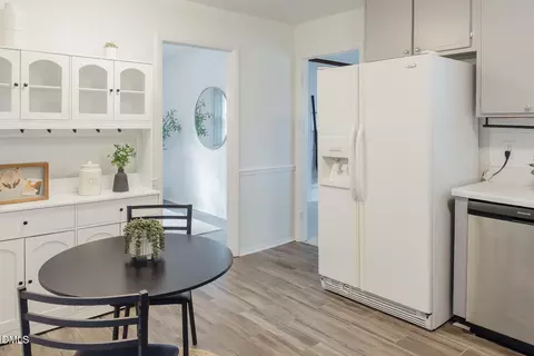 Other - 124 Wicklow Ln, Durham, NC 27713 photo 3 of 7
