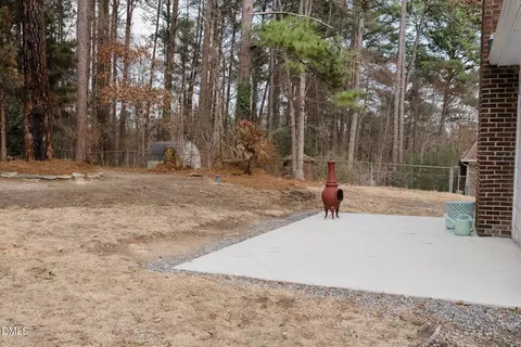 Other - 124 Wicklow Ln, Durham, NC 27713 photo 6 of 7