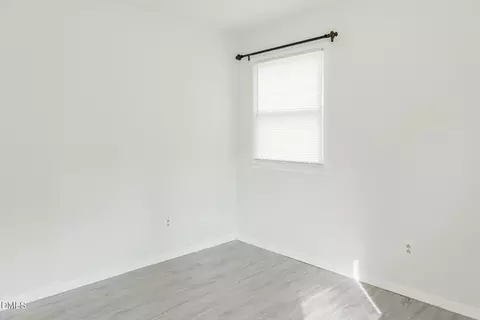 Bedroom - 124 Wicklow Ln, Durham, NC 27713 photo 3 of 6