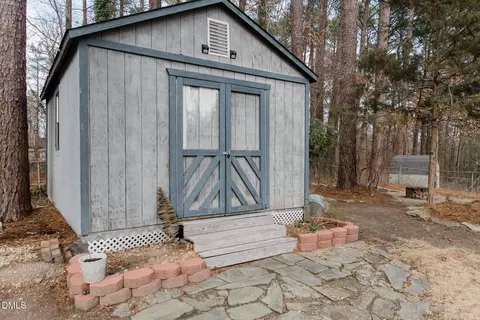Other - 124 Wicklow Ln, Durham, NC 27713 photo 7 of 7