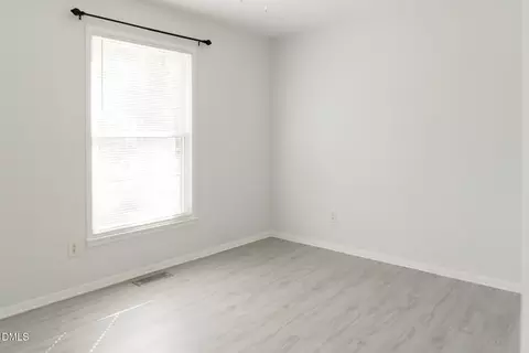 Bedroom - 124 Wicklow Ln, Durham, NC 27713 photo 5 of 6