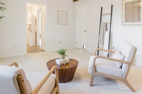 Other - 124 Wicklow Ln, Durham, NC 27713 photo 5 of 7