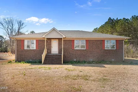 5531 Lowland Rd, Lowland, NC 28552