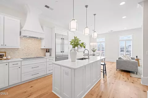 2602 Tidwell St, Raleigh, NC 27608