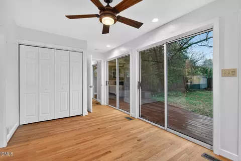 Other - 910 Oakland Ave, Durham, NC 27705 photo 5 of 8