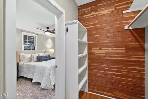 Other - 910 Oakland Ave, Durham, NC 27705 photo 7 of 8