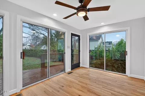 Other - 910 Oakland Ave, Durham, NC 27705 photo 4 of 8