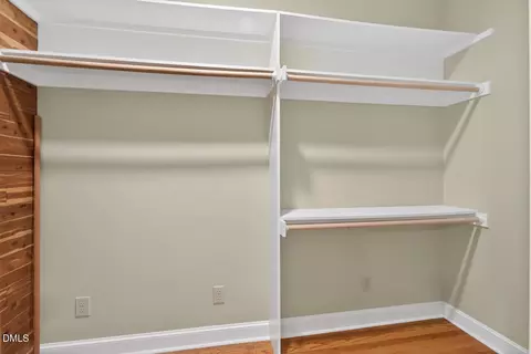 Other - 910 Oakland Ave, Durham, NC 27705 photo 8 of 8