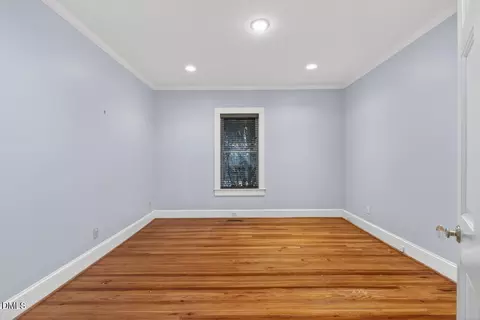 Bedroom - 910 Oakland Ave, Durham, NC 27705 photo 9 of 10