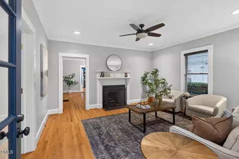 Other - 910 Oakland Ave, Durham, NC 27705 photo 2 of 8
