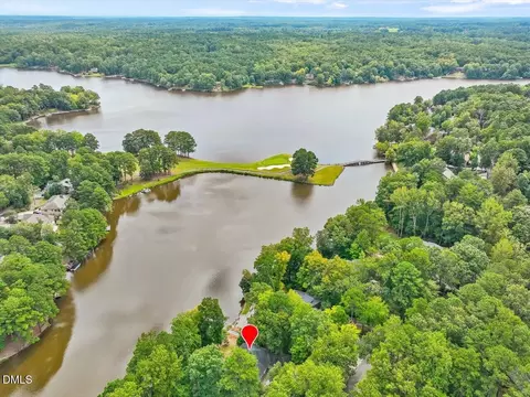 275 Lake Pt, Sanford, NC 27332