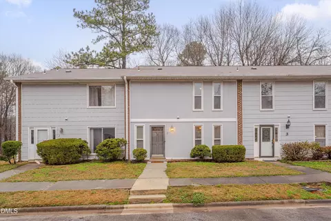 1304 Seaton Rd # 2, Durham, NC 27713