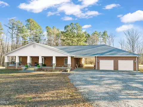 3150 Willards Mill Rd, Nelson, VA 24580