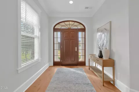 2600 Tidwell St, Raleigh, NC 27608