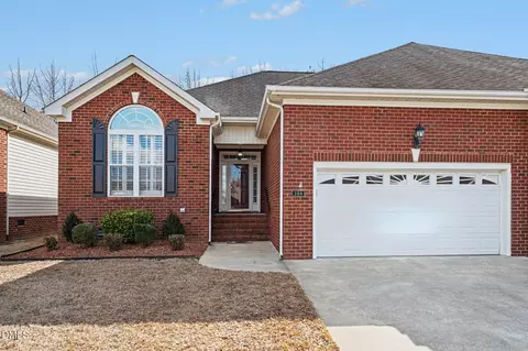 200 Commonsgate Dr, Goldsboro, NC 27530