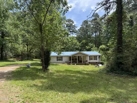 4749 Buckhorn, Sanford, NC 27330