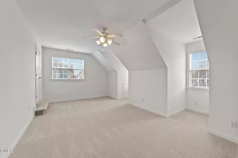 Bedroom - 7101 Numa Cir, Willow Spring, NC 27592 photo 8 of 8