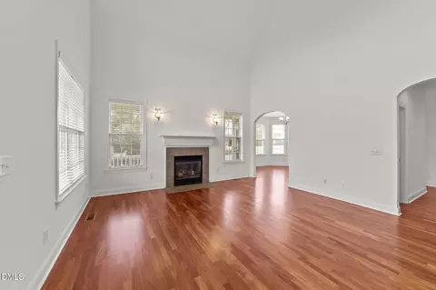 Living - 7101 Numa Cir, Willow Spring, NC 27592 photo 4 of 4