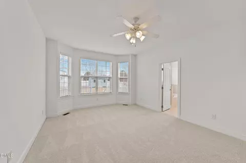 Bedroom - 7101 Numa Cir, Willow Spring, NC 27592 photo 1 of 8